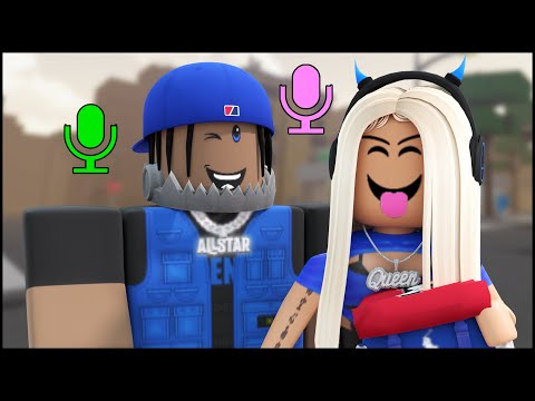 I Made A Only Fans Only Fans Prank Youtube I Made A Only Fans Only Fans Prank Youtube