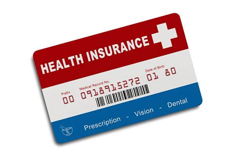 I Need Insurance Now I Need Insurance Now