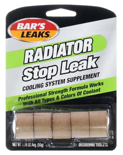 I Tested Bars Leak Radiator Stop Leak And Here S My Honest Review I Tested Bars Leak Radiator Stop Leak And Here S My Honest Review