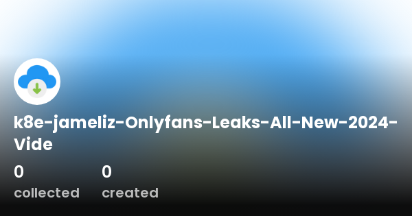 I4i Harleyxwest Onlyfans Leaks All New 2024 Profile Opensea I4i Harleyxwest Onlyfans Leaks All New 2024 Profile Opensea