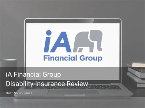 Ia Insurance