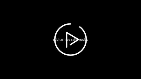 Iammia1 Onlyfans Leaked Video Reddit Trend Iammia1 Onlyfans Leaked Video Reddit Trend