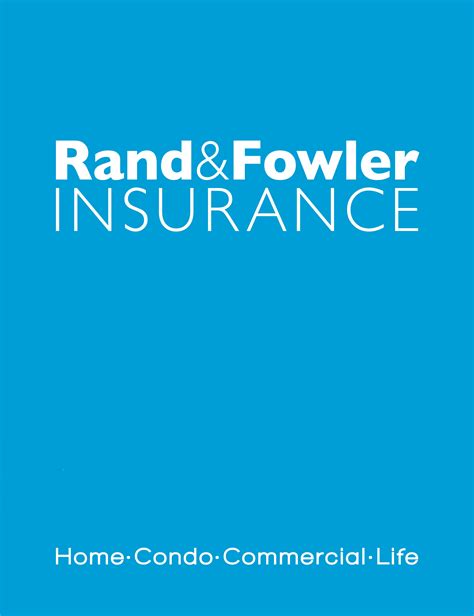 Icbc Autoplan Rand Fowler Insurance Ltd Icbc Autoplan Rand Fowler Insurance Ltd