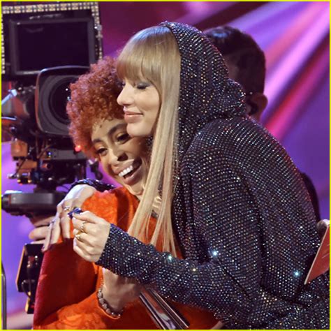 Ice Spice Addresses Photo Leak Instant Fame Her Gay Fans Amp Criticism Ice Spice Addresses Photo Leak Instant Fame Her Gay Fans Amp Criticism