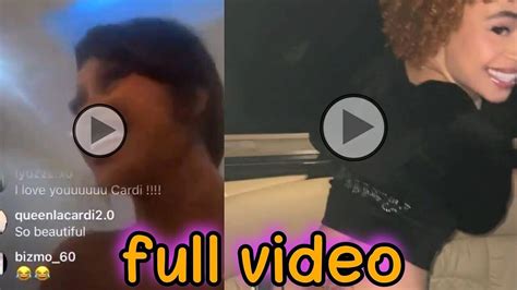 Ice Spice Leak Reddit