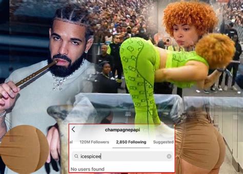 Ice Spice Leak Unraveling The Mystery Behind The Controversy Ice Spice Leak Unraveling The Mystery Behind The Controversy