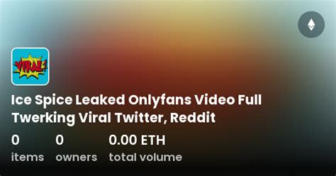 Ice Spice Leaked Onlyfans Video Full Twerking Viral Twitter Reddit Ice Spice Leaked Onlyfans Video Full Twerking Viral Twitter Reddit
