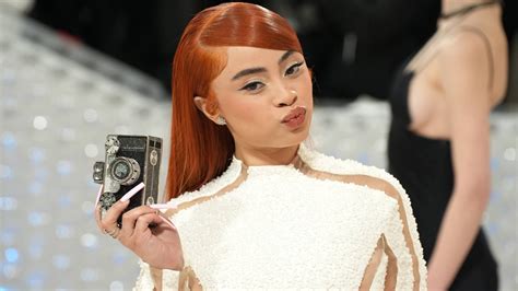 Ice Spice Net Worth 2024 Pen Kathie Ice Spice Net Worth 2024 Pen Kathie