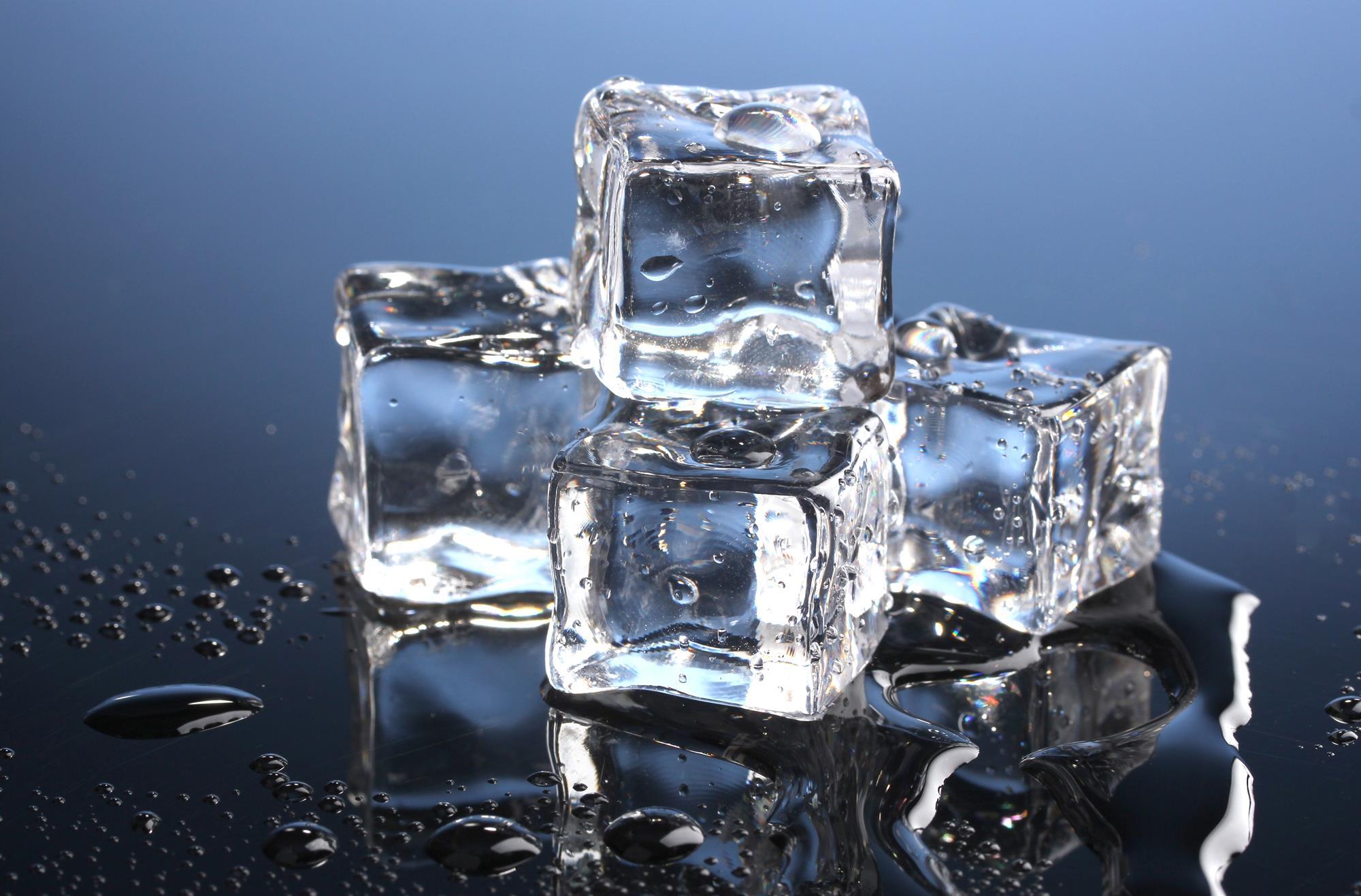 Ice Spice Spiceandice Nude Onlyfans Leaks The Fappening Photo Ice Spice Spiceandice Nude Onlyfans Leaks The Fappening Photo