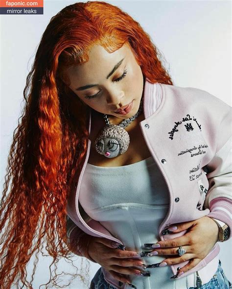 Icespicee Leaks Video Hd On Twitter Icespicee Leaks Video Hd On Twitter