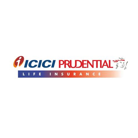 Icici Prudential Life Insurance Co Icici Prudential Life Insurance Co