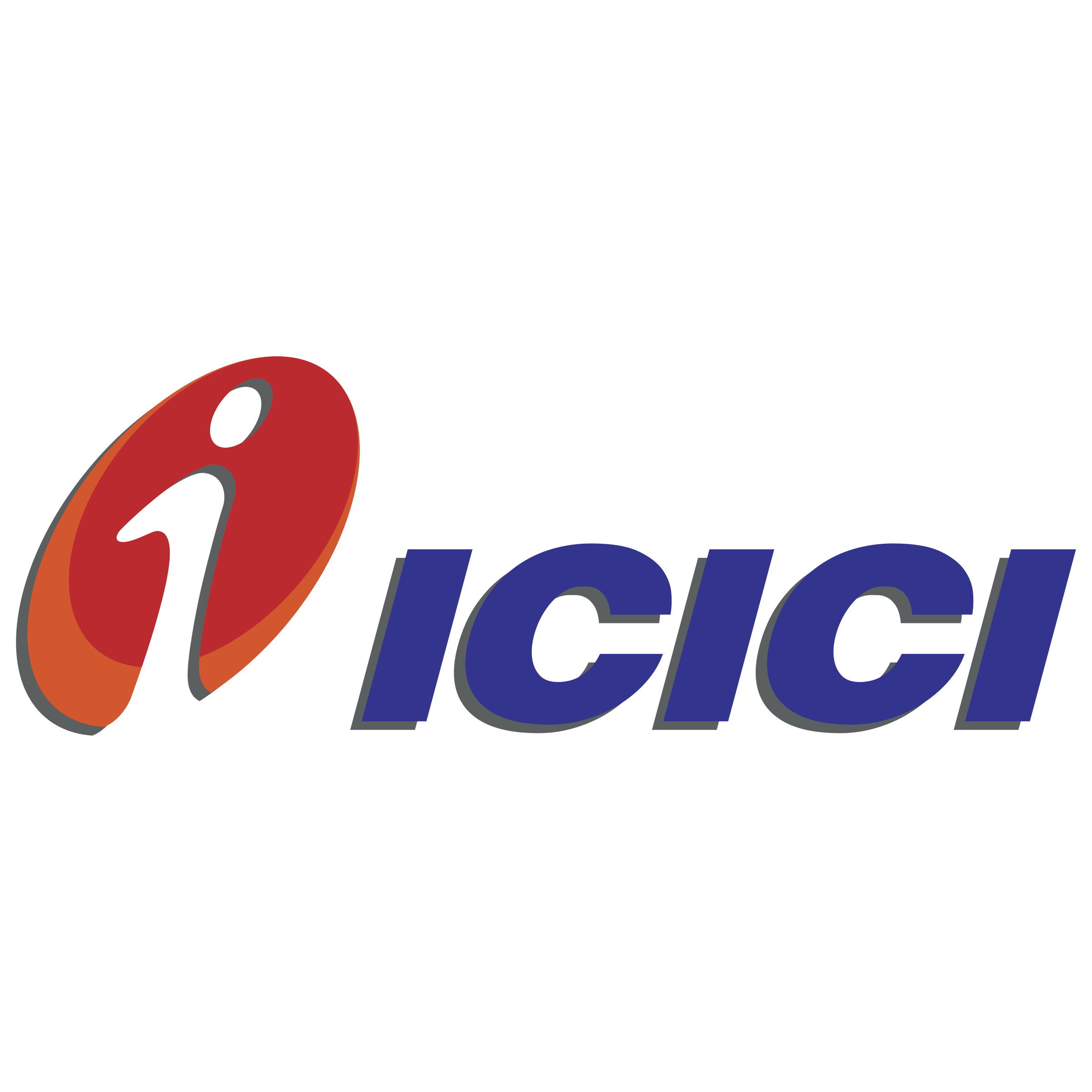 Icici Prudential Life Insurance Company Limited All Inclusive Icici Prudential Life Insurance Company Limited All Inclusive