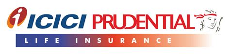 Icici Prudential Life Insurance Company Limited Ppt Icici Prudential Life Insurance Company Limited Ppt