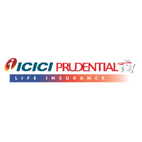 Icicipru Life Insurance