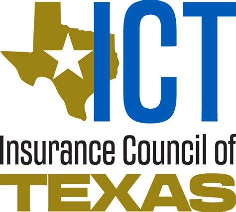 Ict Webinar Deep Dive Into Texas Surplus Insurance Exploring Trends Ict Webinar Deep Dive Into Texas Surplus Insurance Exploring Trends
