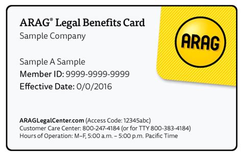 Id Debit Cards Lam Benefits Id Debit Cards Lam Benefits