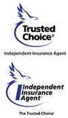 Idaho S Auto Insurance Laws Renton Wa A M Insurance Services Inc Idaho S Auto Insurance Laws Renton Wa A M Insurance Services Inc