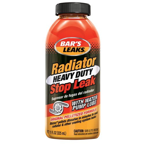 Ide Radiator Stop Leak Radiator Mesin Ide Radiator Stop Leak Radiator Mesin
