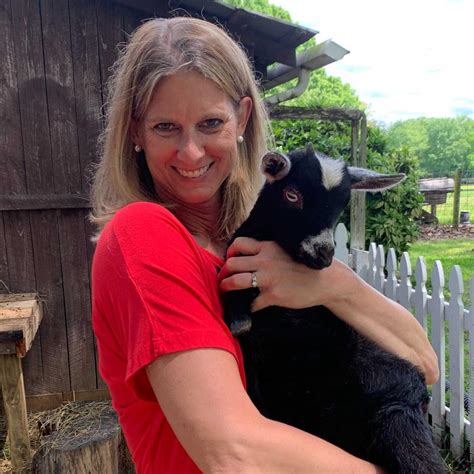 Identity And Values With Anna Carter The Goat Locker Podcast Identity And Values With Anna Carter The Goat Locker Podcast