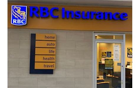 Identity Theft Protection By Rbc Insurance In Toronto On Alignable Identity Theft Protection By Rbc Insurance In Toronto On Alignable
