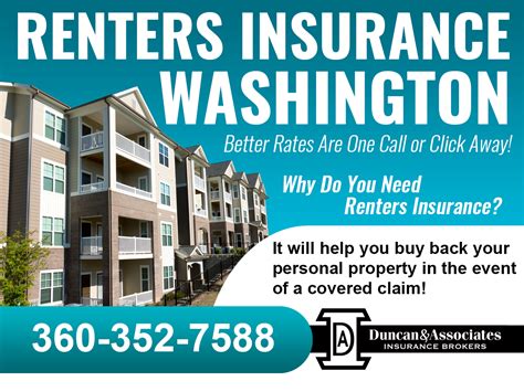If You Are A Renter Did You Know When You Buy A Renters Insurance If You Are A Renter Did You Know When You Buy A Renters Insurance