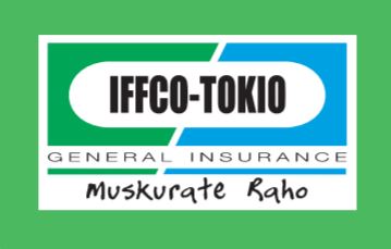 Iffco Tokio Health Insurance Customer Care Toll Free