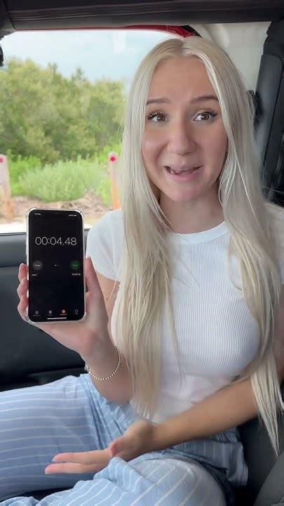 Ig Maddiepricelol Youtube Ig Maddiepricelol Youtube