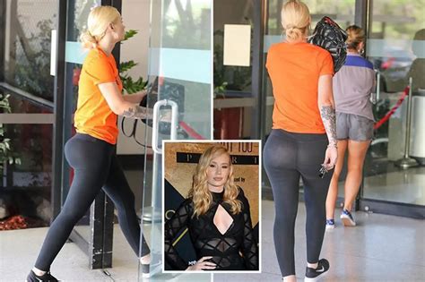 Iggy Azalea Leak