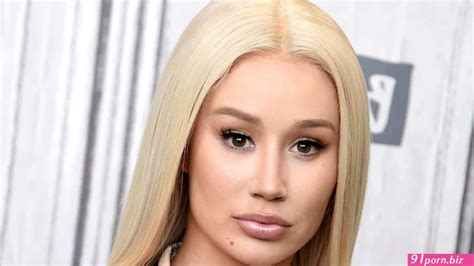 Iggy Azalea Leaked Nudes 91Porn Iggy Azalea Leaked Nudes 91Porn