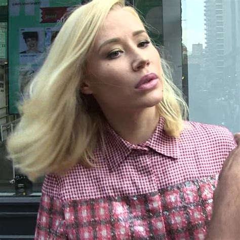 Iggy Azalea Leaked Pictures Telegraph Iggy Azalea Leaked Pictures Telegraph