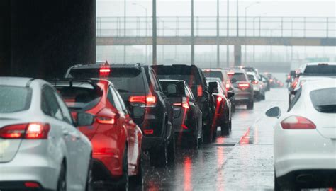 Illinois Car Insurance More Evidence Rates Are Biased Against The Poor Illinois Car Insurance More Evidence Rates Are Biased Against The Poor