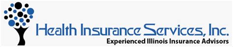 Illinois Individual Health Insurance Broker Medical Insurance For Illinois Individual Health Insurance Broker Medical Insurance For