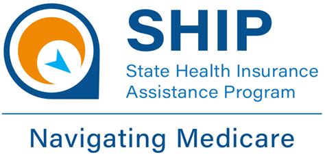 Illinois State Health Insurance