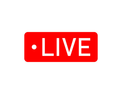 Image For Live Webinar What The Health How Can I Get Health Insurance Image For Live Webinar What The Health How Can I Get Health Insurance