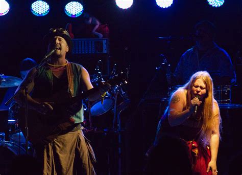 Img 9909 Mr Maddie Price Flickr Img 9909 Mr Maddie Price Flickr