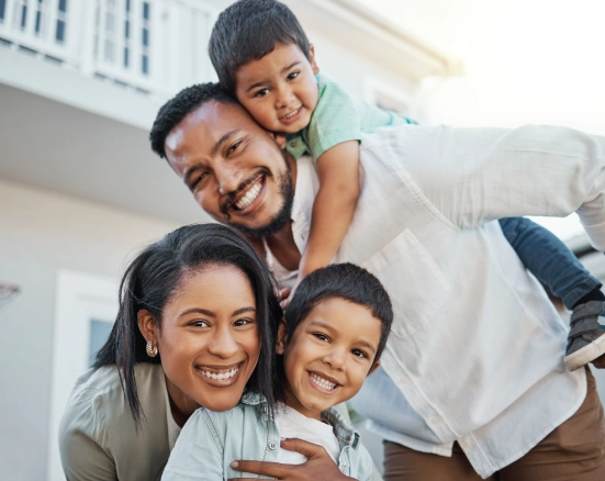 Immediate Full Coverage Dental Insurance Spirit Dental Amp Vision Immediate Full Coverage Dental Insurance Spirit Dental Amp Vision