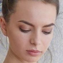 Imogenlucie Nude Onlyfans Leaks Photo 2457639 Fapopedia Imogenlucie Nude Onlyfans Leaks Photo 2457639 Fapopedia