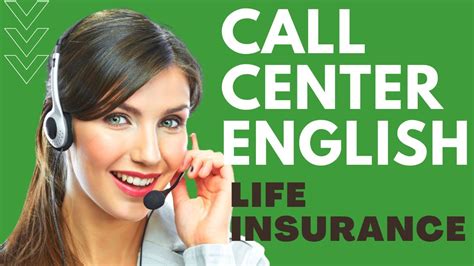 Improving Customer Service Skills Call Center Training Mock Call For A Improving Customer Service Skills Call Center Training Mock Call For A
