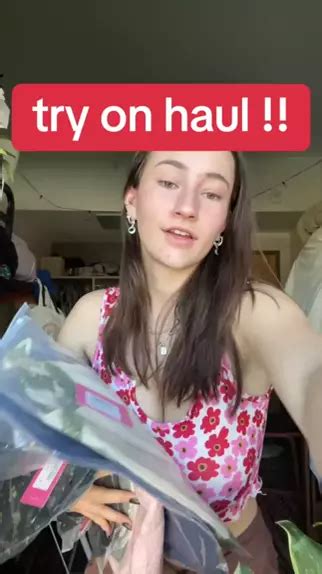 Imskirby Leaked Onlyfans What You Need To Know Osmo Digital Hub Imskirby Leaked Onlyfans What You Need To Know Osmo Digital Hub