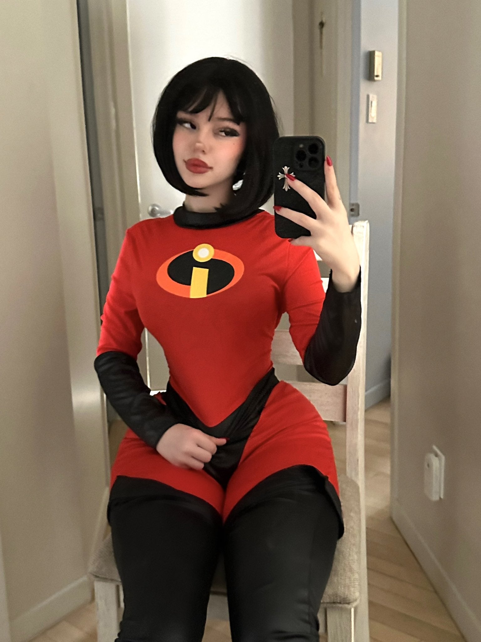 Imskirby Leaked