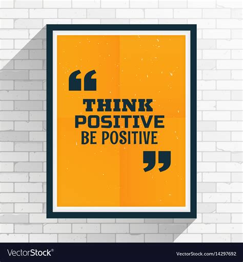 Incredible Compilation Of 999 Quotation Images In Stunning 4K Incredible Compilation Of 999 Quotation Images In Stunning 4K