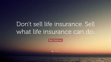 Incredible Insurance Quotes References Gallery Otomotif Incredible Insurance Quotes References Gallery Otomotif