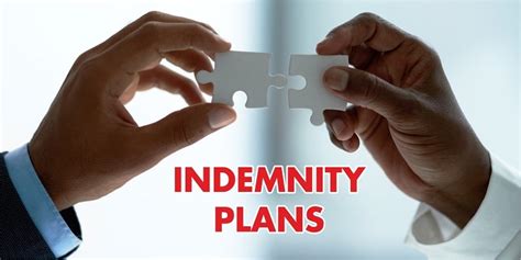 Indemnity Plan Indemnity Health Insurance Plans Affordable Health Indemnity Plan Indemnity Health Insurance Plans Affordable Health
