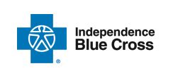 Independence Blue Cross Health Insurance Forhealthinsurance Com Independence Blue Cross Health Insurance Forhealthinsurance Com