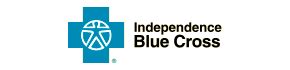 Independence Blue Cross Pa Private Or Senior Keystone Health Insurance Independence Blue Cross Pa Private Or Senior Keystone Health Insurance