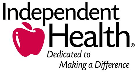 Independent Health Insurance Plans