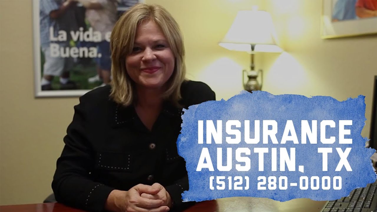 Independent Insurance Agent Youtube Independent Insurance Agent Youtube