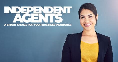 Independent Insurance Agents And Business Insurance Insurance Centers Independent Insurance Agents And Business Insurance Insurance Centers