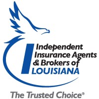Independent Insurance Agents Brokers Of California On Linkedin Independent Insurance Agents Brokers Of California On Linkedin