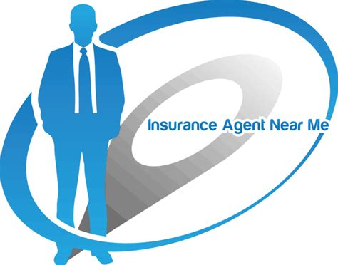 Independent Insurance Broker Near Me